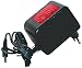 Produktbild Spit Andere - Trafo 230 V-12 V P700/CT-