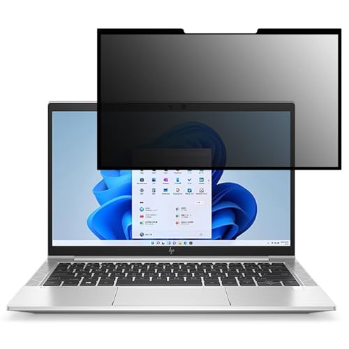 HP HP EliteBook 830 G8 13.3C` 16:9  S `h~tB^[ vCoV[tB^[ p\R PC tیtB u[CgJbg ˖h~ EȒP یV[g E