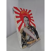 Admiral Togo