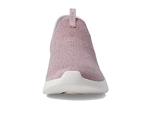Image of Skechers Women Pull On Casual Shoes