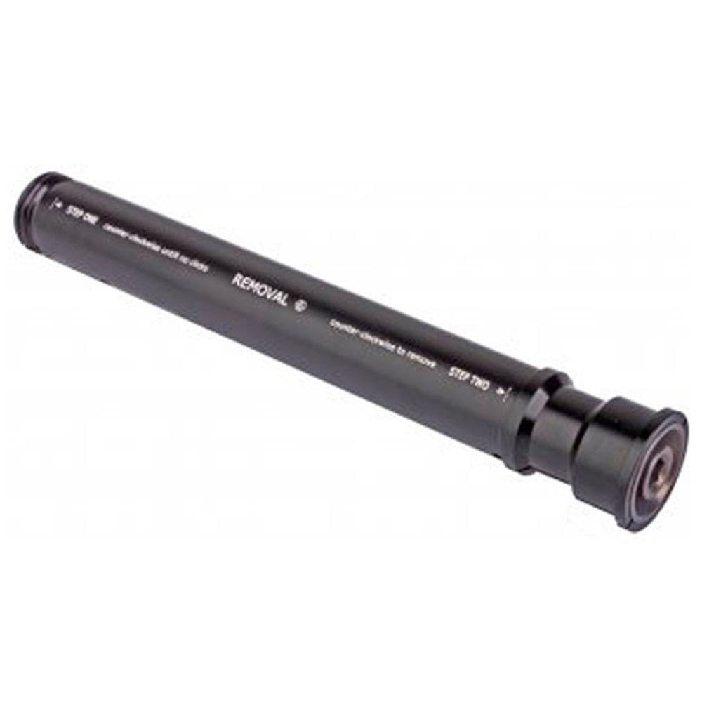 SISTEMA AXIAL ROCKSHOX MAXLE DH 20 mm (35mm) NEG