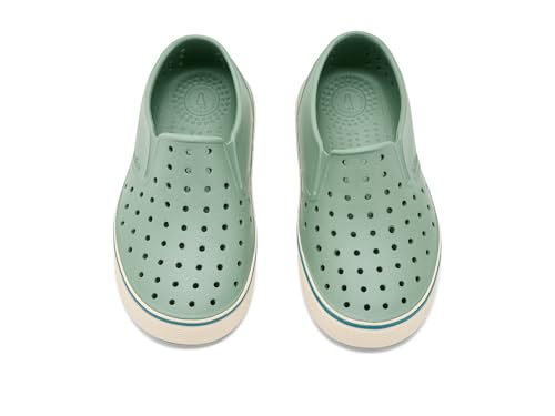 Image of Native Shoes Kids Miles (Big Kid)