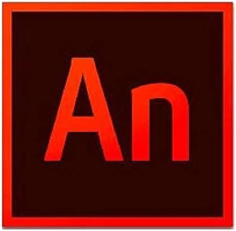Adobe Animate