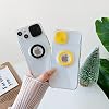Product Photo 2