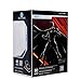 McFarlane Toys - DC Multiverse Batman Multiverse Unmasked (The Flash Movie) Gold Label 12in Statue