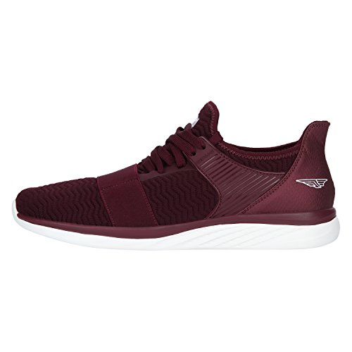 Image of Red Tape Men's Walking Shoes