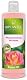 Flüssiger Rosendünger Bioplant Biplantol Rosen NT 250 ml