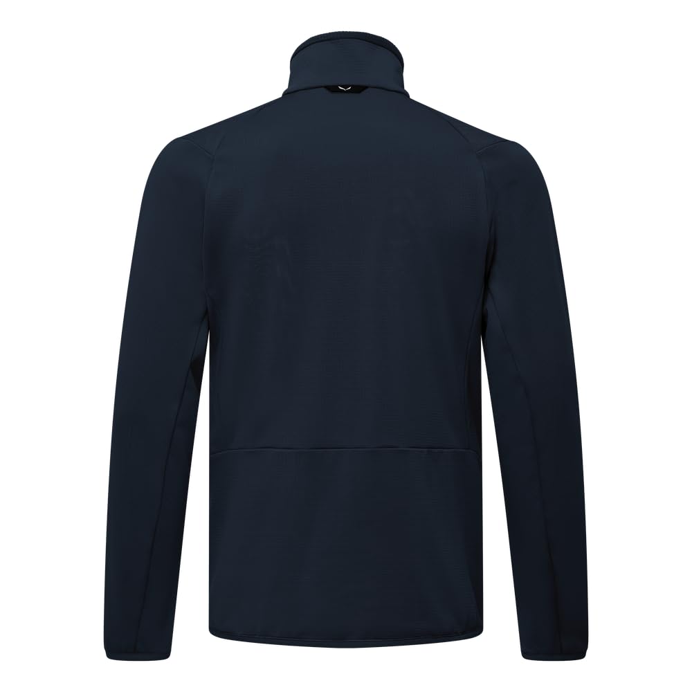 Salewa Puez Cammino Pl Jacket M, Navy Blazer, 2XL