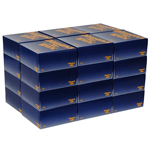 image for Dixie Dispens-A-Wax Deli Patty Paper by GP PRO (Georgia-Pacific), Whit