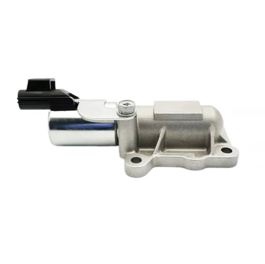 メル31180 Water Separator Cap w/ Sensor | 20869387 - DFG