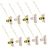 Accesorios para el cabello para niñas: puedes regalar esta horquilla a tus niñas, estarán muy felices, accesorios para el cabello