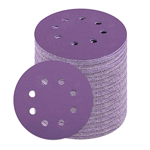 Top 10 Random Orbital Sander Woodworking of 2022 Katynel