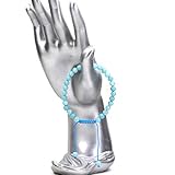 Zoom IMG-1 chenyue gemma semi preziosa 6 Zoom IMG-1 chenyue gemma semi preziosa 6