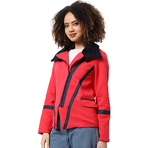 Image of PINACOLADA Women Jacket