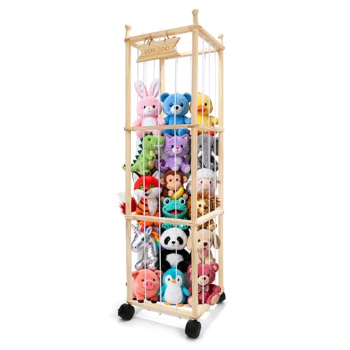 YunSheCSBS ʂݎ[I[KiCU[ ؐ^ʂ݃z_[I[KiCU[ LX^[t ؐ  ʂݎ[z_[ vC[Axbh[ArO[p