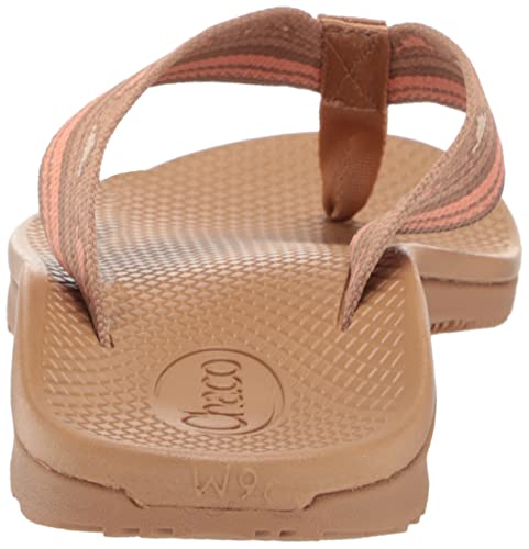 Image of Chaco Women's Classic Flip Sandals