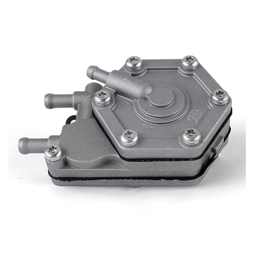 Bomba de gasolina XTZ750 y XJ600N conjunto de combustible para motos Yamaha