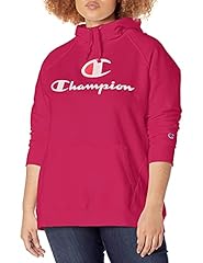 Deep Raspberryberry-586256