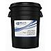 Compressor Oil,Pail,5 gal.,29.00 CST