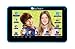 Price comparison product image Lexibook HD Power Tablet 7"  Android - Educational content and multimedia device  with parental control - MFC162EN