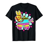 Pinata Mexocan Theme