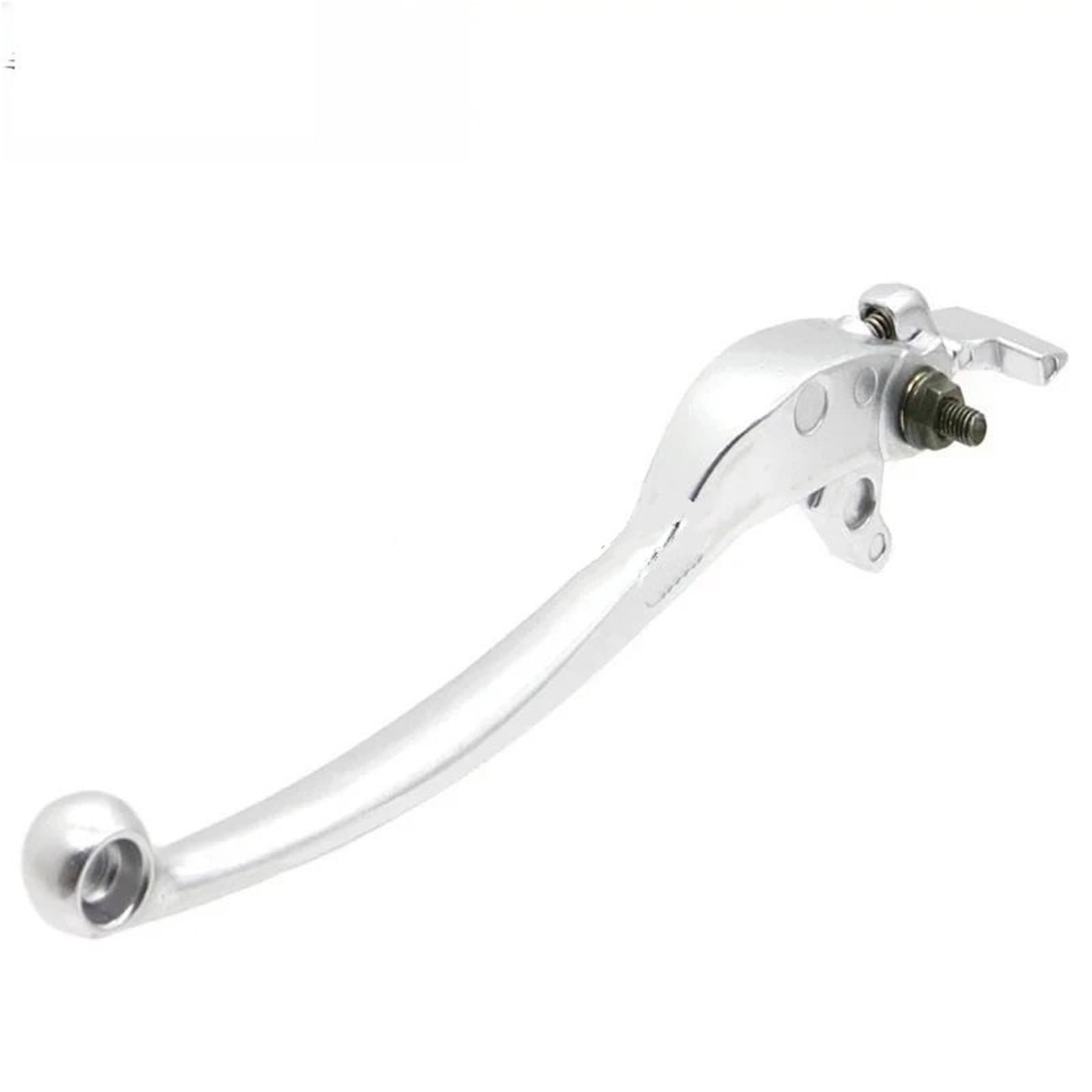 Uchwyty motocyklowe Do Suzuki GSF 400 600 650