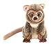Plush & Company 15871 Lele Lemure Del Madagascar