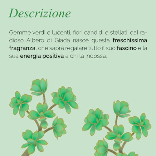 LErbolario-Albero-di-Giada-Eau-de-Parfum-50-ml