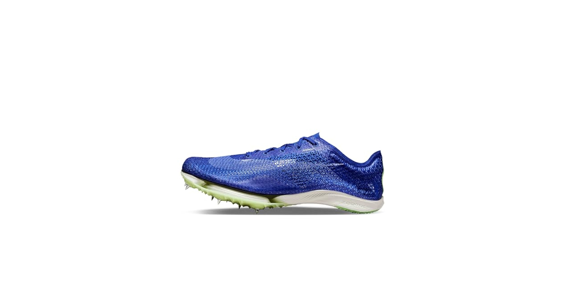 Nike Air Zoom Victory ２４.５ Nike Air Zoom Victory Review | 2024 Edition - YouTube