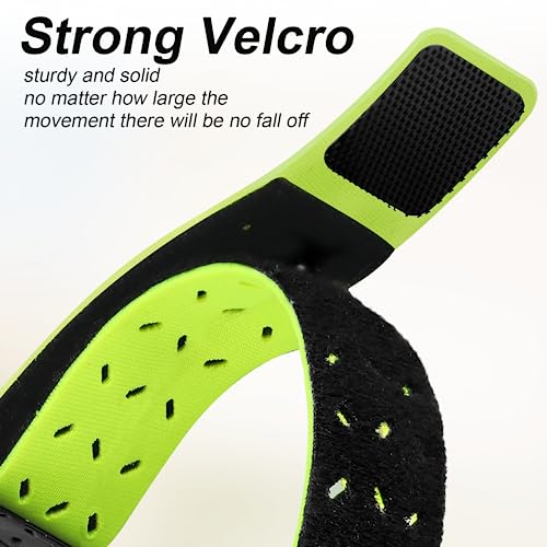Image of JR.DM Ankle Arm Ultra Band Sport