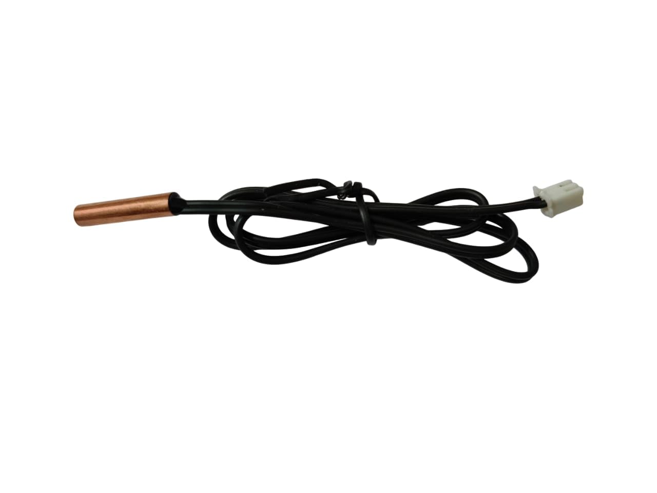 e-INFINITY 50CM NTC Thermistor Accuracy Temperature Sensor 10K 1% for W1209 Waterproof Probe (1)-picture-27