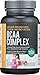 Whole Foods Market, BCAA Complex, 60 ct