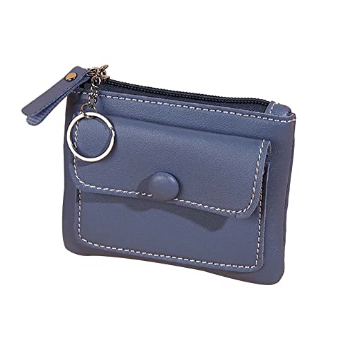 [Yyiingkku] J[hP[X ~jz e Kt U[ RCP[X Y fB[X J[h ^ o^J[h ی K `PbgȂǓ p a v[g 12×9cm (u[)