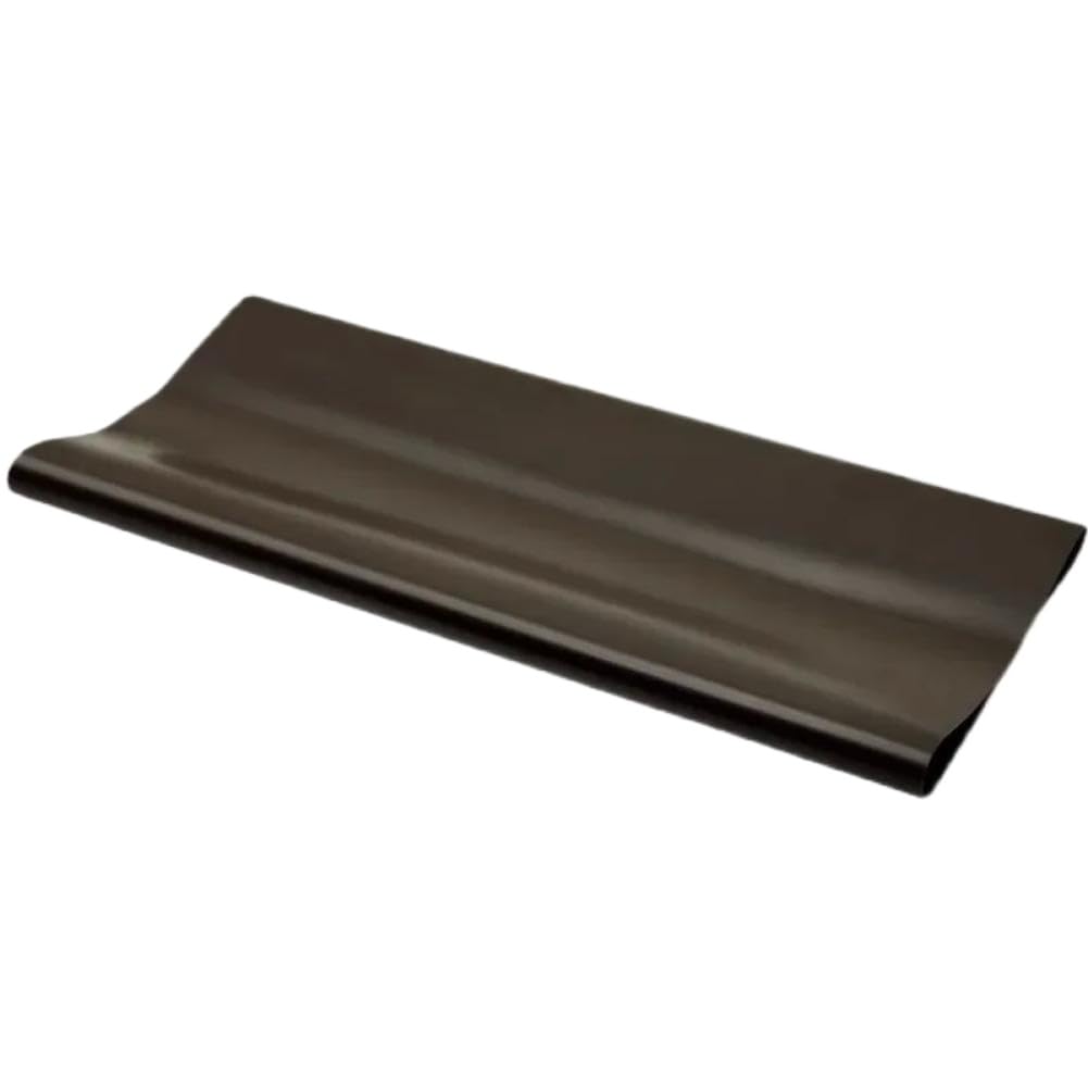 Cinghia di trasferimento a lunga durata compatibile con 1075 2075 2060 7001 Mp7500 8000 8001