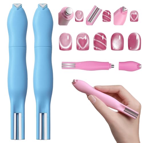 lCp}Olbg 3WAY @\ ͎ 2_Zbg lCA[gc[ LbcACp n[g}OlbgXeBbN 3D }OlbgWF UVWFΉ Lڌ lCfUC DIY ZtlC S v T X^WI ƒp (