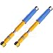 BILSTEIN AK1089 Shock Absorbers - FORD AEROSTAR R