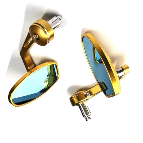 TCh~[ Ar[~[ ɓKz_ CB150R CB125R CB125F CB250R CB300R CB300F CB400 CB650R I[goCpA~nho[(Yellow)