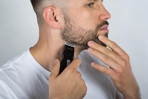 Miniatura 6 de Wahl 5606-508 Cortabarbas Mustache&Beard