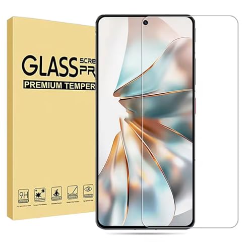 y2024Vozi2ZbjFor nubia Z60S Pro یtB KXtB yHNWEIWEIz tیtB 0.3mm 2.5D dx9H Sʕی ώw  ߗ {Ɏqfލ̗p Uh~ ZTE 