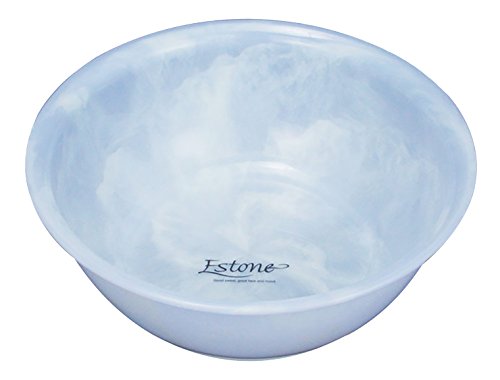 VJebN  MX Estone GXg[l u[