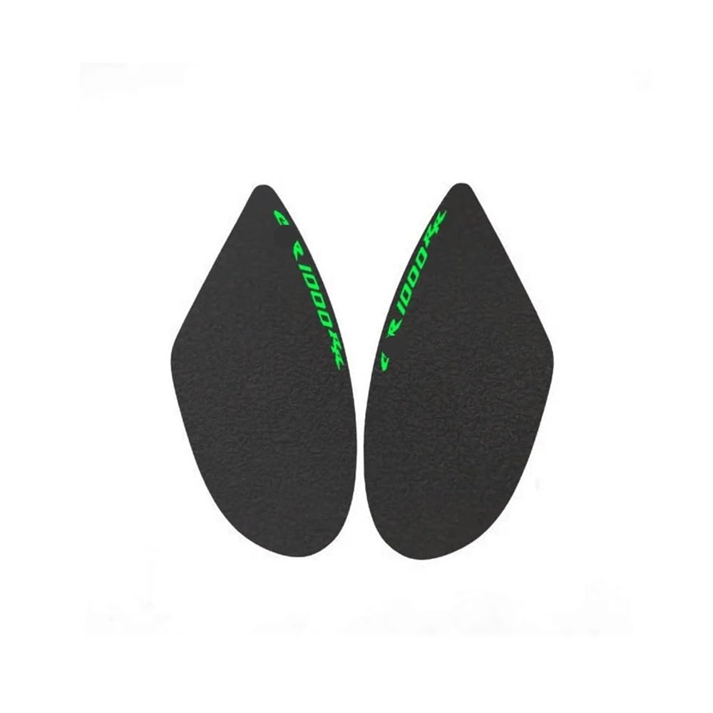Fuel Tank Protector Motorcycle Tank Sticker Traction Pad Side Gas Protector for CBR1000RR CBR 1000RR 1000 RR 2008 2009 2010 2011