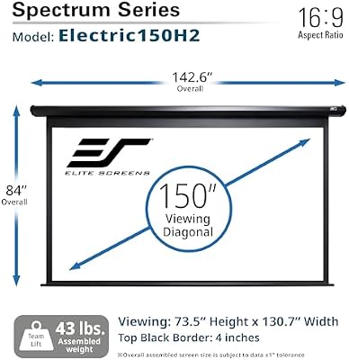 Additional product image (3 of 6)