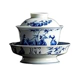 Facile à nettoyer : la surface lisse rend le nettoyage simple, passe au lave-vaisselle et facile à entretenir.