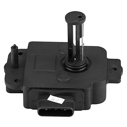 Cuque Mass Air Flow Sensor Car MAF Sensor for Lexus SC400 1992 1993 1994 1995 GS300 1993 1994 1995 SC300 1992 1993 1994 1995 Supra 1987 1988 1989 1990 1991 1992 1993 1994 1995