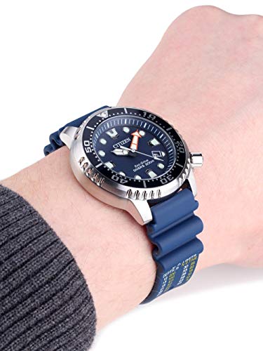 Citizen Promaster Marine BN0151-17L