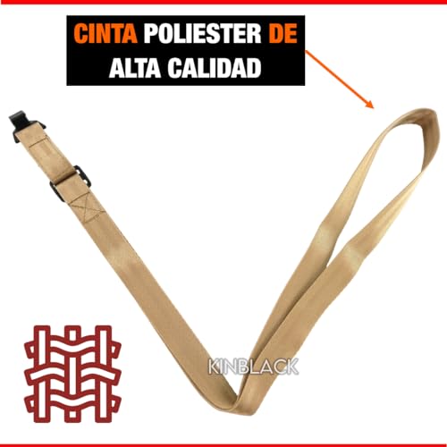 Instrumentos Musicales, Musical Instruments Imagen adicional