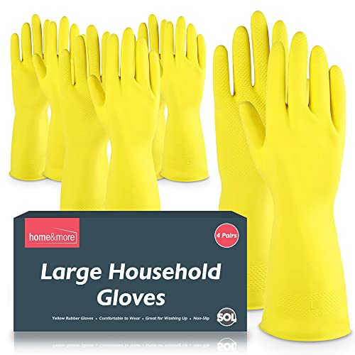 10 Best Washing Gloves 2020 Eyes