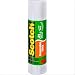 Produktbild 3 M Kleber Scotchâ ® repositionierbar  19 G  36314d
