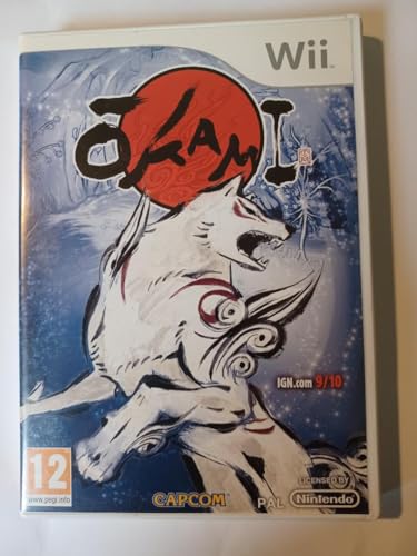Okami couteau de chef japonais en acier damas pour découpe cuisine