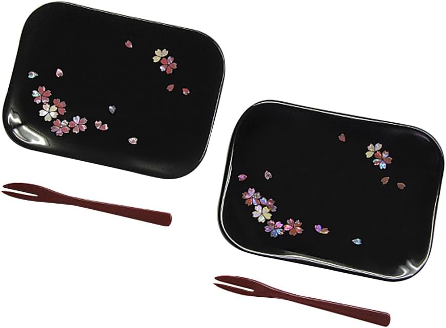 新品 美濃焼 銘々皿5枚　レストラン　料亭　節句　お祝い 懐石料理　古伊万里 新品 美濃焼 銘々皿5枚 レストラン 料亭 節句 お祝い 懐石料理 古